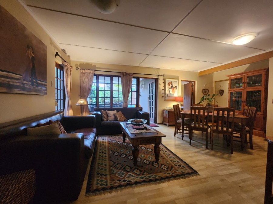 3 Bedroom Property for Sale in Denver Park Western Cape